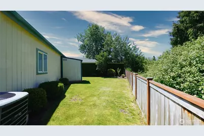 8806 60th Avenue E, Puyallup, WA 98371 - Photo 31