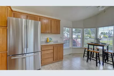 8806 60th Avenue E, Puyallup, WA 98371 - Photo 9