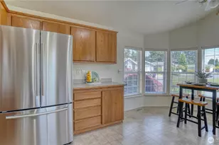 8806 60th Ave E, Puyallup, WA 98371 - Photo 9