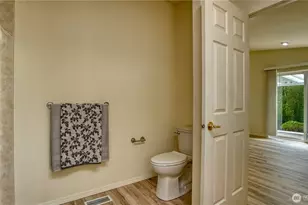8806 60th Ave E, Puyallup, WA 98371 - Photo 21