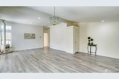 8806 60th Avenue E, Puyallup, WA 98371 - Photo 5