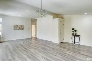 8806 60th Ave E, Puyallup, WA 98371 - Photo 5