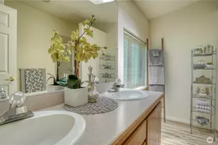 8806 60th Ave E, Puyallup, WA 98371 - Photo 17