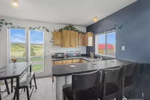 532 Trails End Drive, Ellensburg, WA 98926 - Photo 19