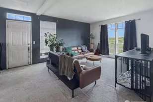 532 Trails End Drive, Ellensburg, WA 98926 - Photo 17