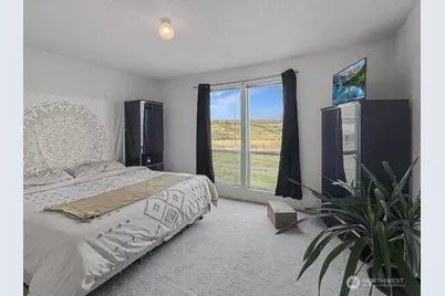 532 Trails End Drive, Ellensburg, WA 98926 - Photo 9