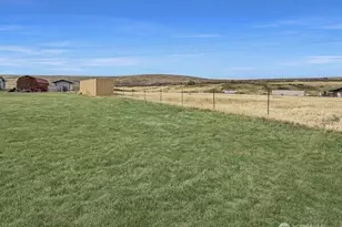 532 Trails End Drive, Ellensburg, WA 98926 - Photo 23