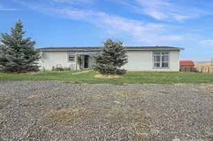 532 Trails End Drive, Ellensburg, WA 98926 - Photo 21
