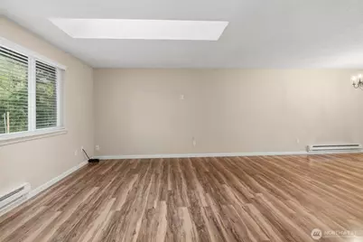 6915 SE Cleveland Avenue, Port Orchard, WA 98366 - Photo 3