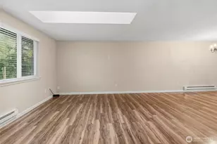 6915 SE Cleveland Ave, Port Orchard, WA 98366 - Photo 3