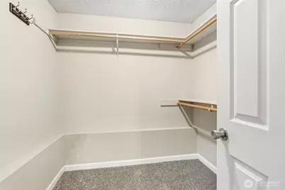 6915 SE Cleveland Avenue, Port Orchard, WA 98366 - Photo 21