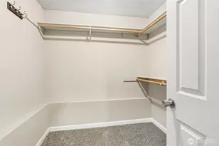 6915 SE Cleveland Ave, Port Orchard, WA 98366 - Photo 21