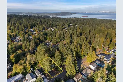 6915 SE Cleveland Avenue, Port Orchard, WA 98366 - Photo 39