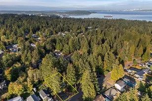 6915 SE Cleveland Ave, Port Orchard, WA 98366 - Photo 39