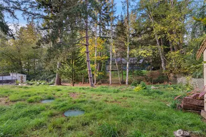 6915 SE Cleveland Avenue, Port Orchard, WA 98366 - Photo 33