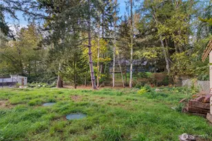 6915 SE Cleveland Ave, Port Orchard, WA 98366 - Photo 33