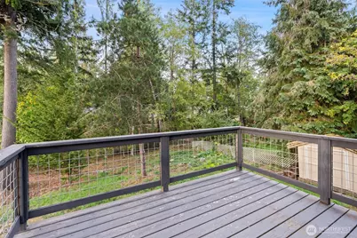 6915 SE Cleveland Avenue, Port Orchard, WA 98366 - Photo 13