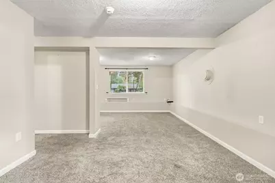 6915 SE Cleveland Avenue, Port Orchard, WA 98366 - Photo 27
