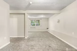 6915 SE Cleveland Ave, Port Orchard, WA 98366 - Photo 27