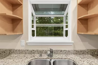 6915 SE Cleveland Avenue, Port Orchard, WA 98366 - Photo 11