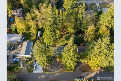 6915 SE Cleveland Avenue, Port Orchard, WA 98366 - Photo 37