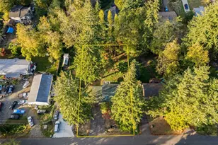 6915 SE Cleveland Ave, Port Orchard, WA 98366 - Photo 37