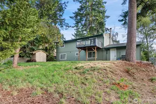6915 SE Cleveland Ave, Port Orchard, WA 98366 - Photo 31