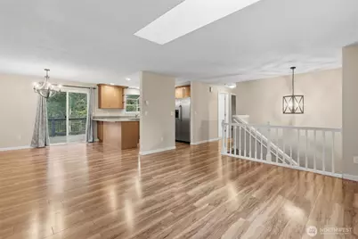 6915 SE Cleveland Avenue, Port Orchard, WA 98366 - Photo 5