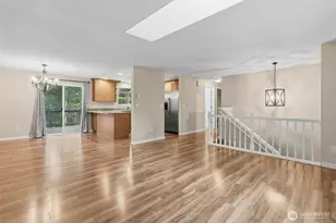 6915 SE Cleveland Ave, Port Orchard, WA 98366 - Photo 5