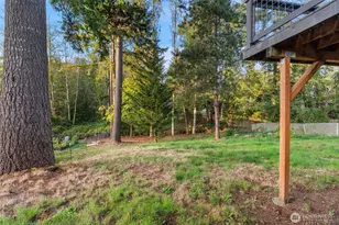 6915 SE Cleveland Ave, Port Orchard, WA 98366 - Photo 35