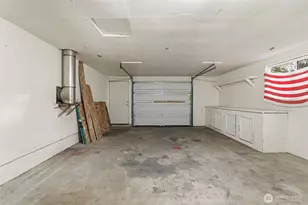 6915 SE Cleveland Ave, Port Orchard, WA 98366 - Photo 29