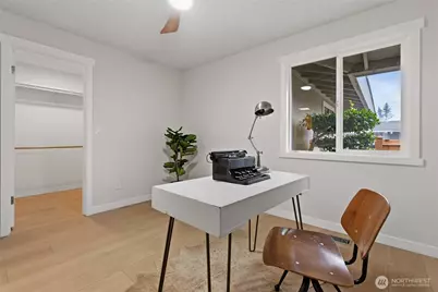 1372 Bel Air Road #2, Tacoma, WA 98406 - Photo 23