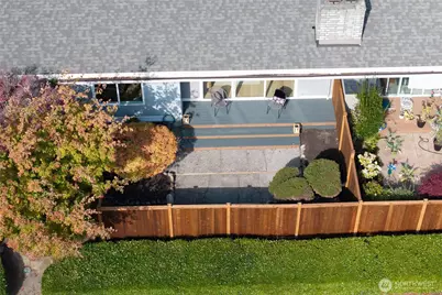 1372 Bel Air Road #2, Tacoma, WA 98406 - Photo 37
