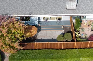 1372 Bel Air Rd, Tacoma, WA 98406 - Photo 37