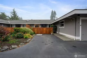 1372 Bel Air Rd, Tacoma, WA 98406 - Photo 33