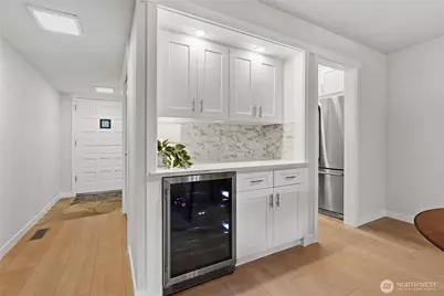 1372 Bel Air Road #2, Tacoma, WA 98406 - Photo 9