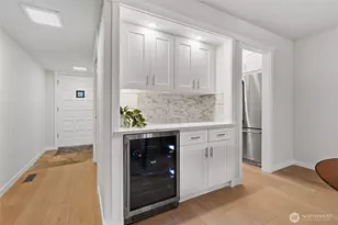 1372 Bel Air Rd, Tacoma, WA 98406 - Photo 9