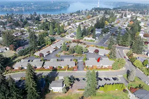 1372 Bel Air Rd, Tacoma, WA 98406 - Photo 39