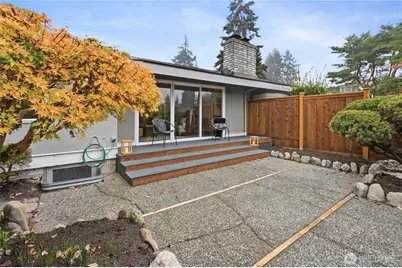 1372 Bel Air Road #2, Tacoma, WA 98406 - Photo 27