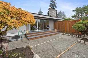 1372 Bel Air Rd, Tacoma, WA 98406 - Photo 27