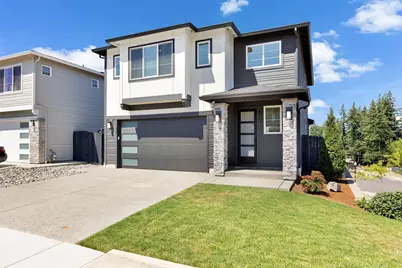 329 W Laurel Street, Washougal, WA 98671 - Photo 1
