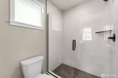 329 W Laurel Street, Washougal, WA 98671 - Photo 19
