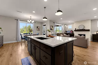 329 W Laurel Street, Washougal, WA 98671 - Photo 11