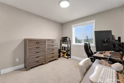 329 W Laurel Street, Washougal, WA 98671 - Photo 25