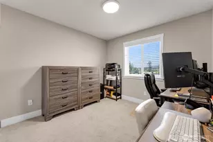 329 W Laurel St, Washougal, WA 98671 - Photo 25