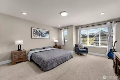 329 W Laurel Street, Washougal, WA 98671 - Photo 15