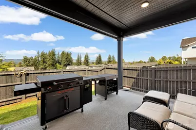 329 W Laurel Street, Washougal, WA 98671 - Photo 27