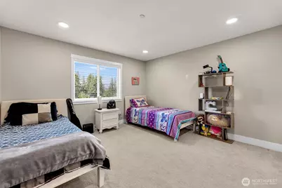 329 W Laurel Street, Washougal, WA 98671 - Photo 21
