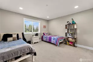 329 W Laurel St, Washougal, WA 98671 - Photo 21