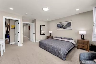 329 W Laurel Street, Washougal, WA 98671 - Photo 17